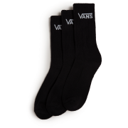 Шкарпетки Vans Classic Crew 6ps