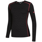 Жіночий функціональний комплект Zulu Merino 240 Long