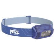 Налобний ліхтарик Petzl Tikkina