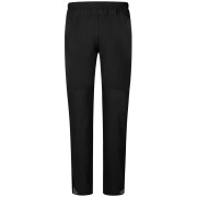 Чоловічі штани Montura Rocky 2 Pants