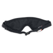 Маска для сну Tatonka Eye Mask