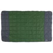 Ковдра Robens Snowfall Quilt