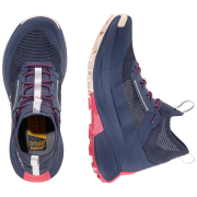 Жіноче взуття La Sportiva Prodigio Hike Woman GTX