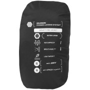 Чоловіча куртка Salomon Bonatti Pro Jacket M