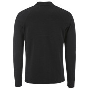 Чоловіча функціональна футболка Craft Wool Comfort Rn LS M