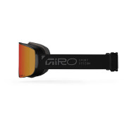 Лижна маска Giro Axis