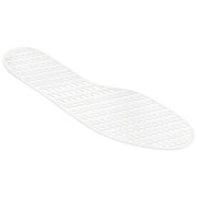 Stélka do bot Bennon Comforta Insole