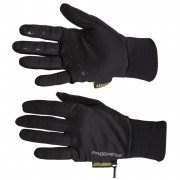 Рукавиці Progress R Trek Gloves 37RQ чорний black