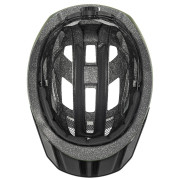 Велошолом Uvex I-Vo 2