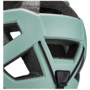 Альпіністський шолом Mammut Crag Sender Helmet