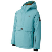Дитяча гірськолижна куртка Dare 2b Freehand II Jacket