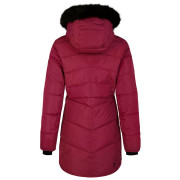 Жіноче зимове пальто Dare 2b Striking III Jkt