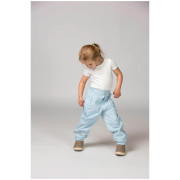 Дитячі штани DucKsday Rainpants Light Blue