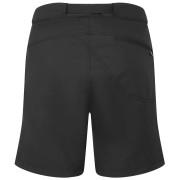 Жіночі шорти Mountain Equipment Approach Short