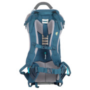Переноска для дитини LittleLife Ranger S3 Child Carrier