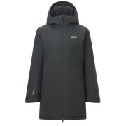 Жіноча куртка Regatta Mabrie чорний Black