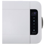Автомобільний холодильник Mestic Compressor MCC-18 AC/DC