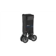 Візок з вітрини  Outwell Cancun Transporter