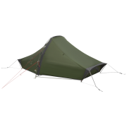 Туристичний намет Robens Starlight 2 Exp
