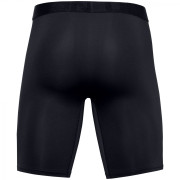 Чоловіча нижня білизна Under Armour Tech Mesh 9in 2 Pack