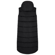 Жіноча жилетка Loap Tala