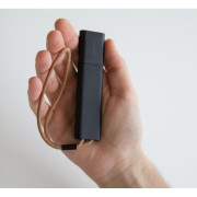 GPS трекер Invoxia GPS Tracker