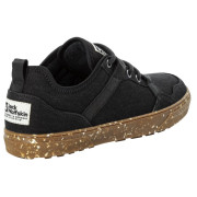 Чоловічі черевики Jack Wolfskin Ecostride 3 Low M