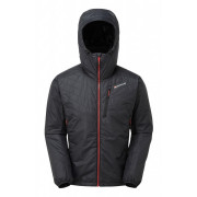 Чоловіча куртка Montane Prism Jacket 2021