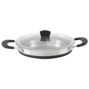 Складаний горщик Outwell Collaps Pot M