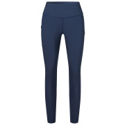 Жіночі легінси Regatta Winter Monira Hiking Leggings темно-синій Navy