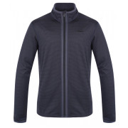 Чоловіча толстовка Husky Artic Zip M