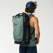 Альпіністський рюкзак Wild Country Crag Hauler 40
