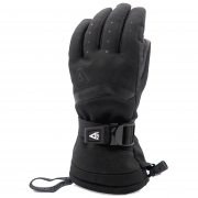 Лижні рукавички Matt Perform Gore Gloves чорний