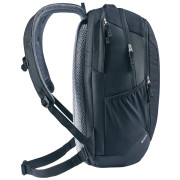 Міський рюкзак Deuter Giga