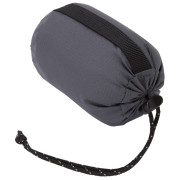 Подушка Mountain Equipment Aerostat Pillow