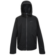 Чоловіча куртка Regatta Oakhowe