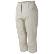 Жіночі 3/4 легінси Dare 2b Melodic Pro 3/4 Trouser