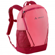Дитячий рюкзак Vaude Hylax 15 рожевий