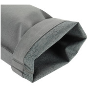 Дитячі штани Alpine Pro Ramelo Shadow