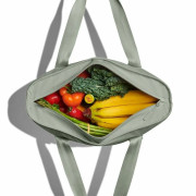 Термосумка Hydro Flask Insulated Tote 20 L