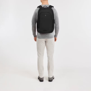 Міський рюкзак Victorinox Altmont Modern Deluxe Backpack