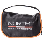 Nesmeky Nortec Trail