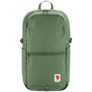 Міський рюкзак Fjällräven High Coast Backpack 24 зелений Green