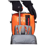 Рюкзак Mammut Nirvana 18
