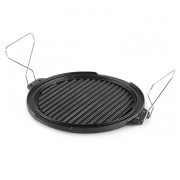 GSI Outdoors Guidecast Griddle 300 mm