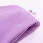 Дитячий купальник Aquawave Norte Top Jr
