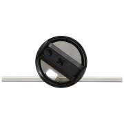 Термокружка Stanley Quencher H2.O 600 ml