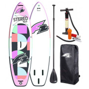 SUP дошка F2 Stereo 10,0