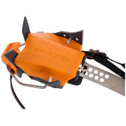 Альпіністські кішки Skylotec Raide Classic
