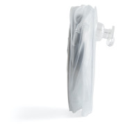 Сонячна лампа BioLite Luci Candle